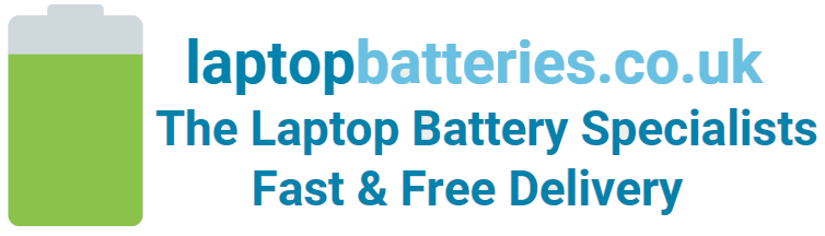 laptopbatteries.co.uk